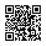 P8-10RHT6-T QRCode