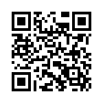 P80C32SBBB-557 QRCode