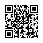 P80C32UBAA-518 QRCode