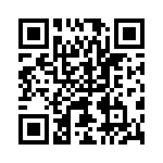 P80C32UBPN-112 QRCode