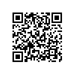 P80C51FA-4A-512 QRCode