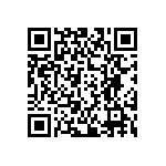 P80C552EFA-08-512 QRCode