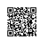 P80C552EFA-08-518 QRCode