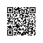 P80C552IBA-08-512 QRCode