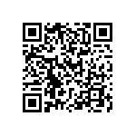 P80C554SBBD-157 QRCode