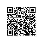 P80C592FFA-00-512 QRCode