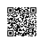 P80C652EBA-04-512 QRCode