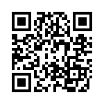 P8205 QRCode