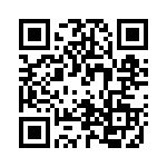 P8205NLT QRCode