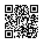 P8208NL QRCode