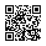 P82B715D QRCode