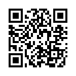 P82B96PW QRCode