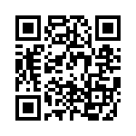 P850-2125-001 QRCode