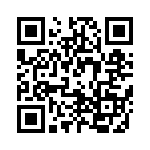 P850-G200-WH QRCode