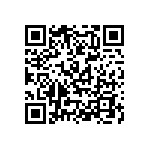 P87C51FA-5A-512 QRCode