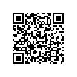 P87C51FB-4B-557 QRCode