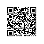 P87C51FB-4N-112 QRCode