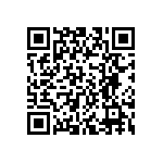 P87C51FB-5A-512 QRCode