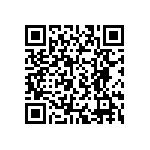 P87C51MB2BA-02-529 QRCode