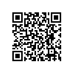 P87C51RA-IA-512 QRCode