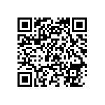 P87C51RC2BN-112 QRCode