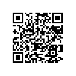 P87C51RC2FN-112 QRCode