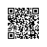 P87C51RD2BA-512 QRCode