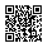 P87C51SBAA-512 QRCode