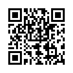 P87C51X2BA-512 QRCode