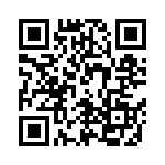 P87C54X2BA-512 QRCode