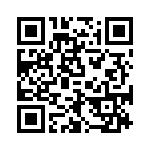 P87C54X2FA-512 QRCode