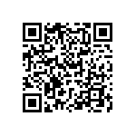 P87C54X2FBD-157 QRCode