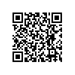 P87C554SBAA-512 QRCode