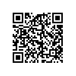 P87C654X2FA-529 QRCode