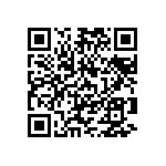 P87C660X2FA-529 QRCode