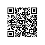 P87C661X2BBD-157 QRCode