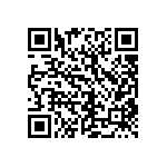 P87LPC760BDH-112 QRCode