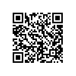 P87LPC762BDH-512 QRCode