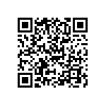 P87LPC762FN-112 QRCode