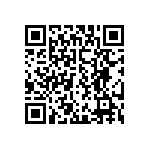 P87LPC764FDH-512 QRCode