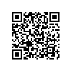 P87LPC769HD-512 QRCode