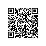 P87LPC778FDH-529 QRCode