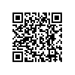 P89C51RC2BA-01-512 QRCode