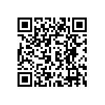 P89C51RC2BN-01-112 QRCode