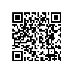 P89C51RC2FBD-01-55 QRCode