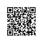 P89C51RD2BA-01-512 QRCode