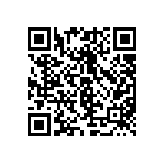 P89C52X2BBD-00-557 QRCode