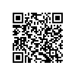 P89C54X2FA-00-529 QRCode