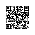 P89C61X2BA-00-512 QRCode