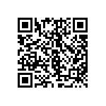 P89C61X2BBD-00-557 QRCode